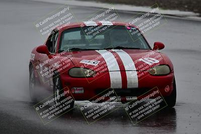 media/Nov-15-2025-CalClub SCCA (Sat) [[7bfa5a7151]]/Qualifying/Group 5/